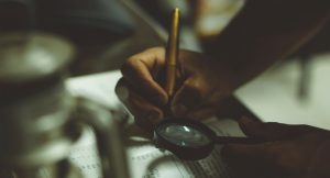 Фактчекинг статьи "Люди не умирают от рака!" Фактчекинг статьи «Люди не умирают от рака!»